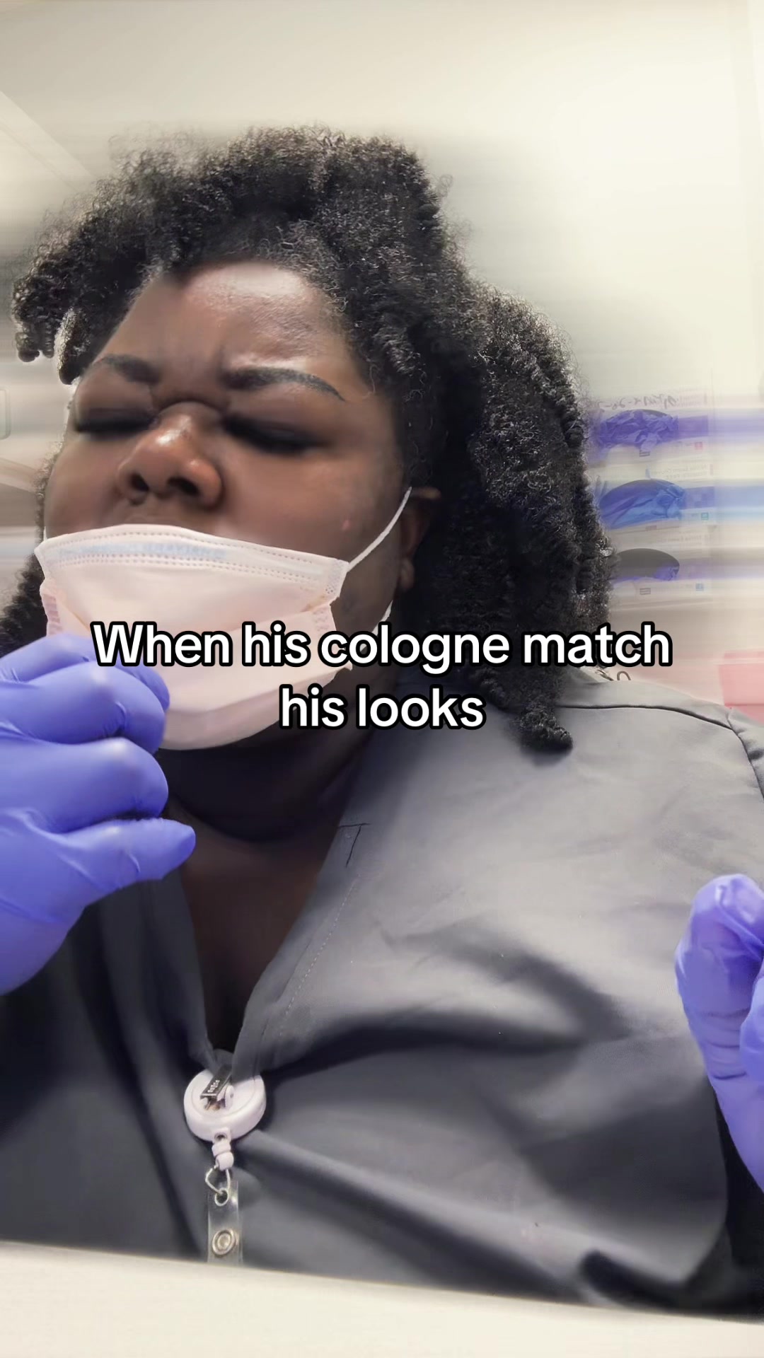 @KocoKaboom