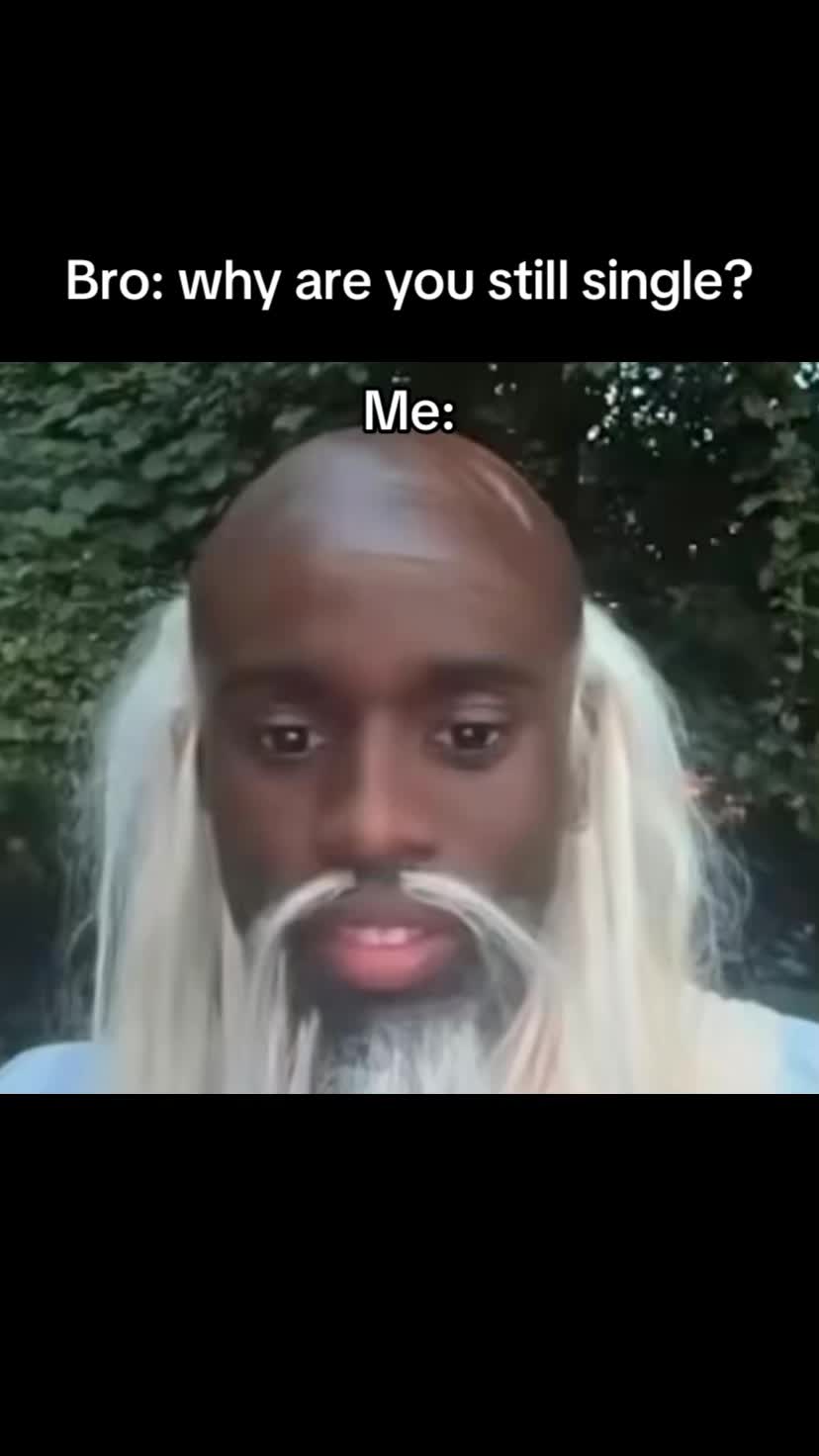 @CjClips4Days