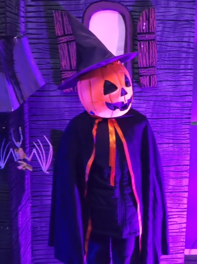 @𝘼𝙕 𝘾𝙤𝙡𝙡𝙚𝙘𝙩𝙤𝙧