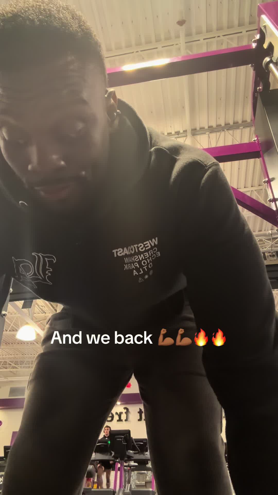 @Babacar 🇸🇳🇺🇸