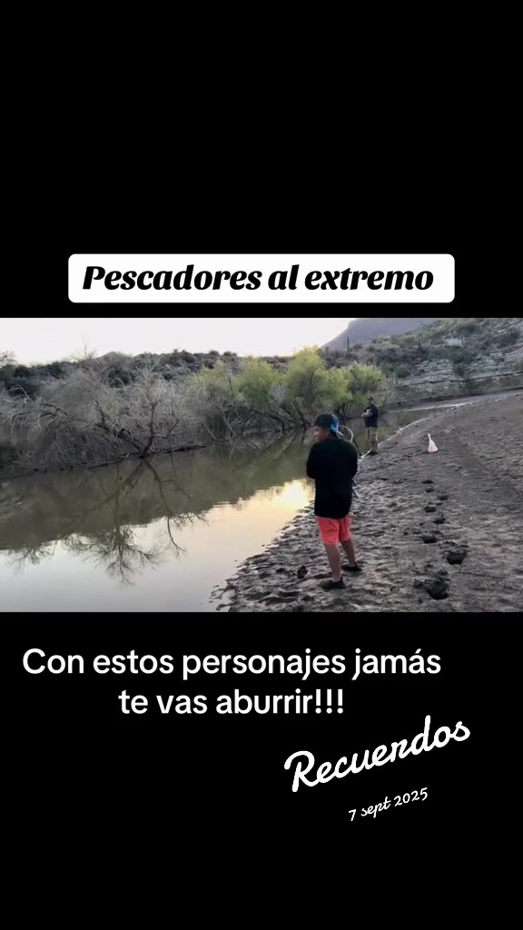 @Tachito15 4K