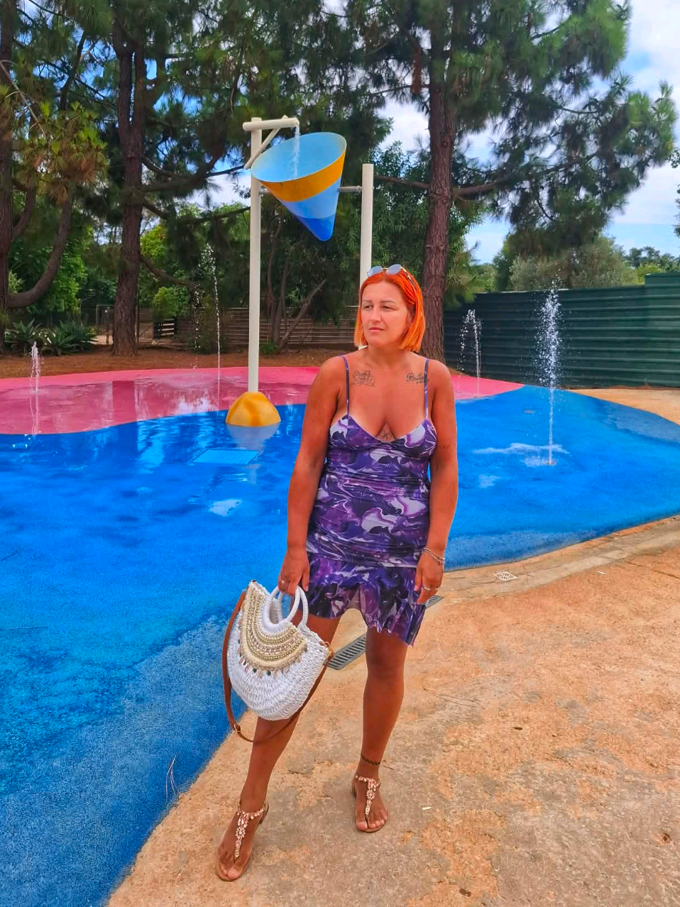 @ℐ𝓋𝒶𝓃𝒶 𝒮𝒾𝓂ℴ𝓃𝒾𝓈