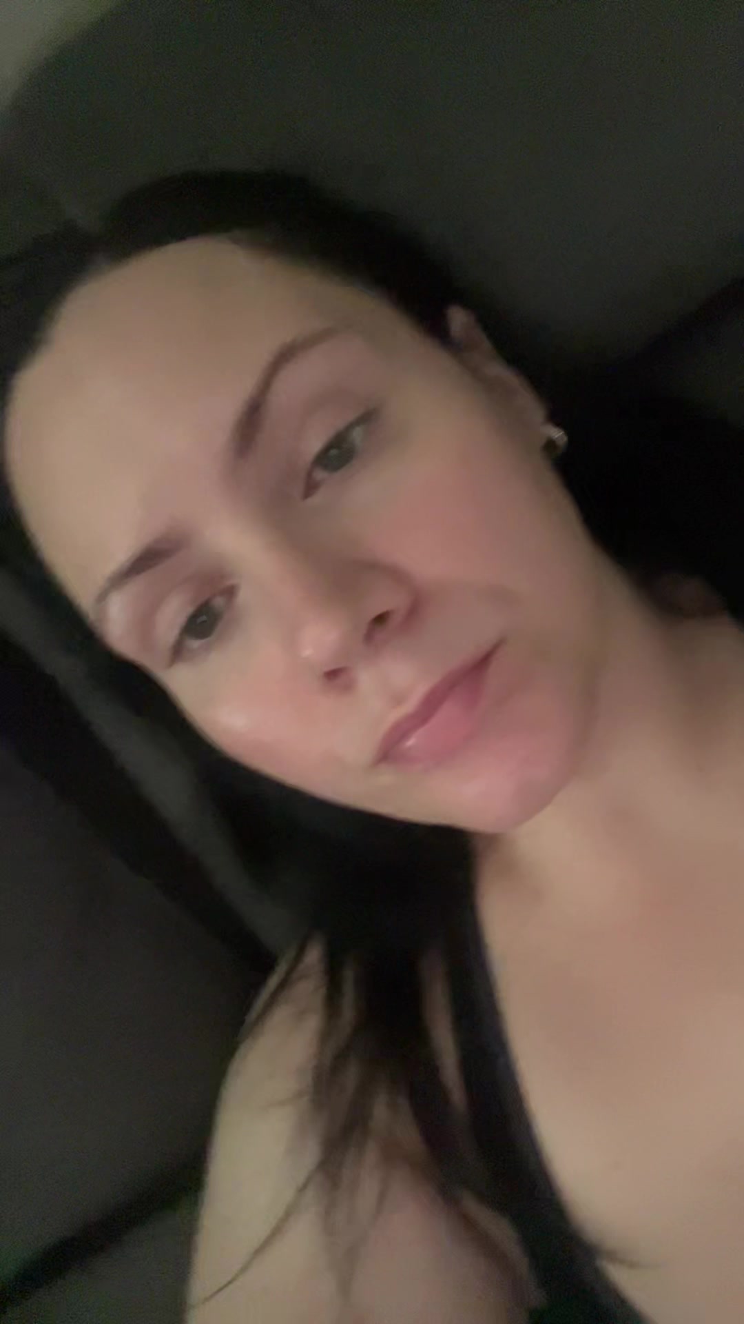 @LoveisGone