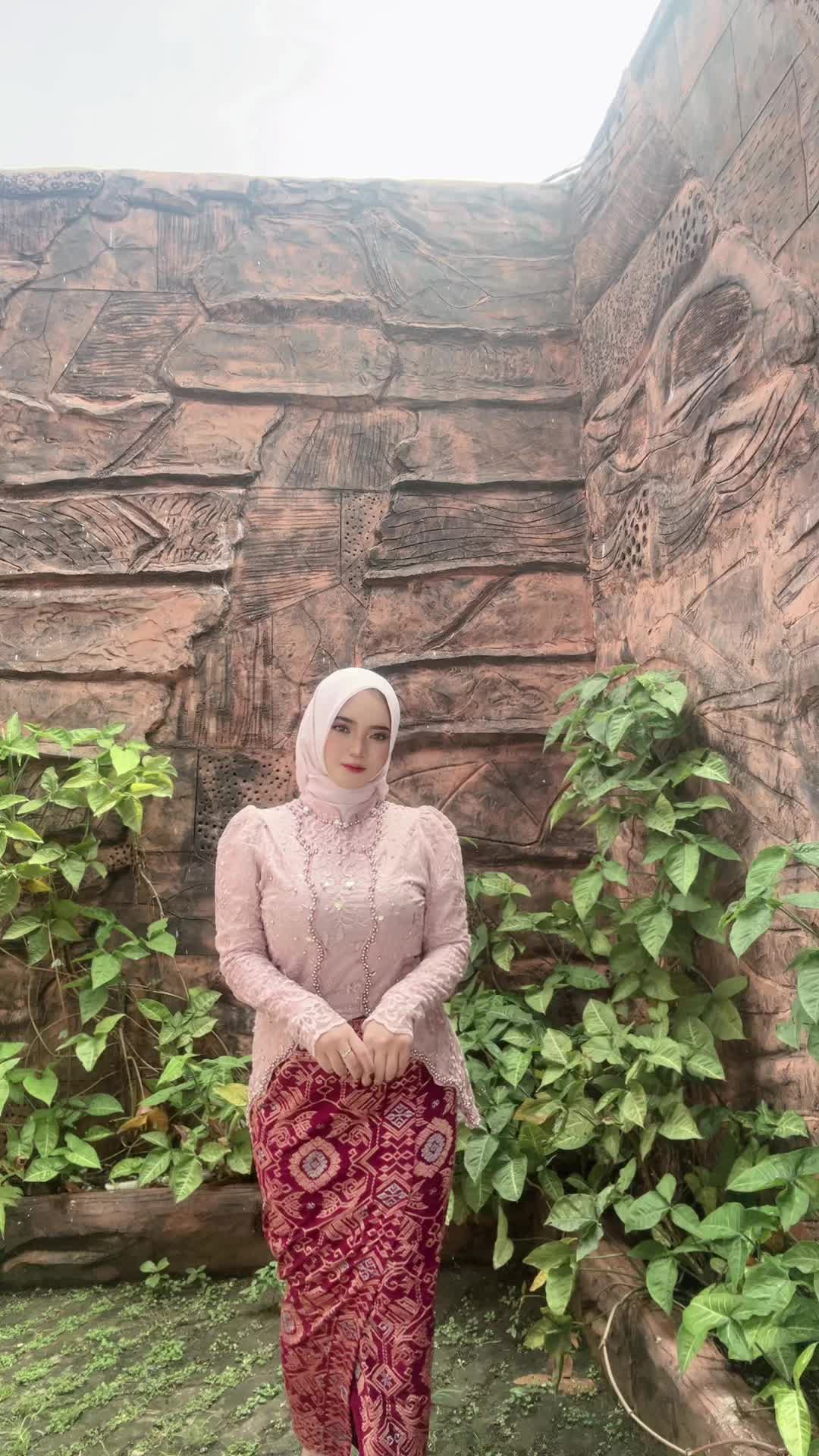 @klakson kapal