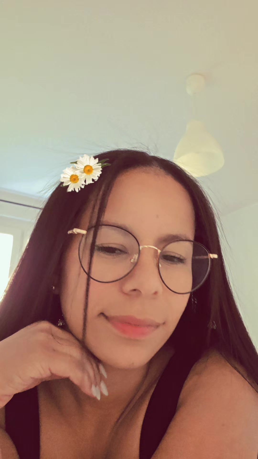 @nathaliaalvarez465
