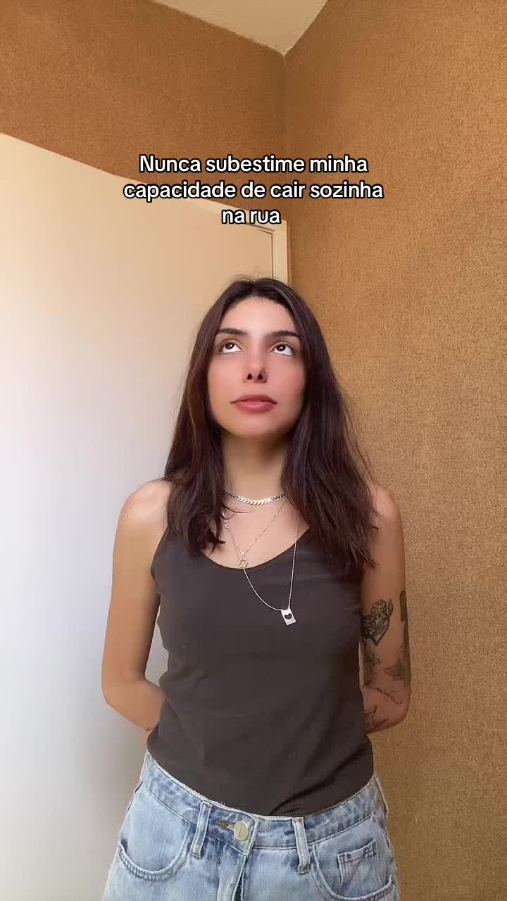 @Luiza