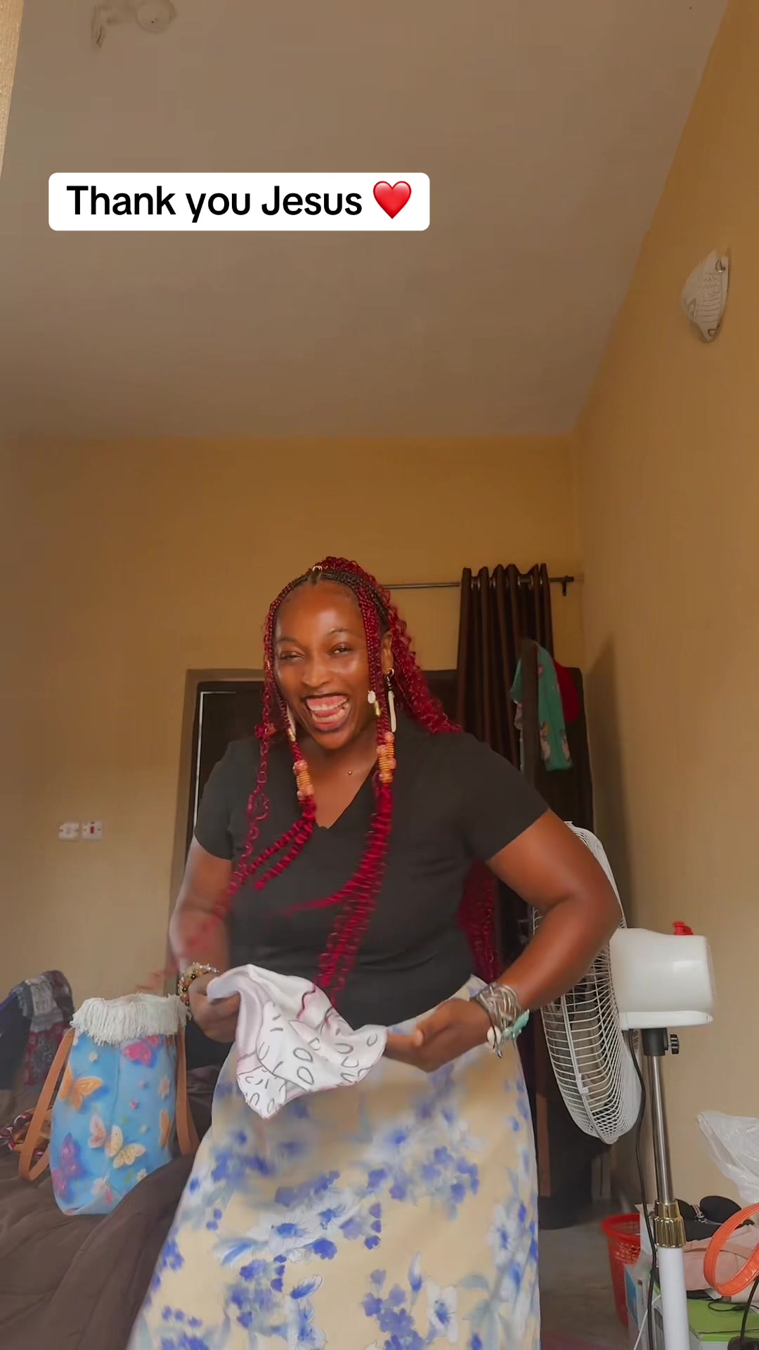 @Oziomachukwu