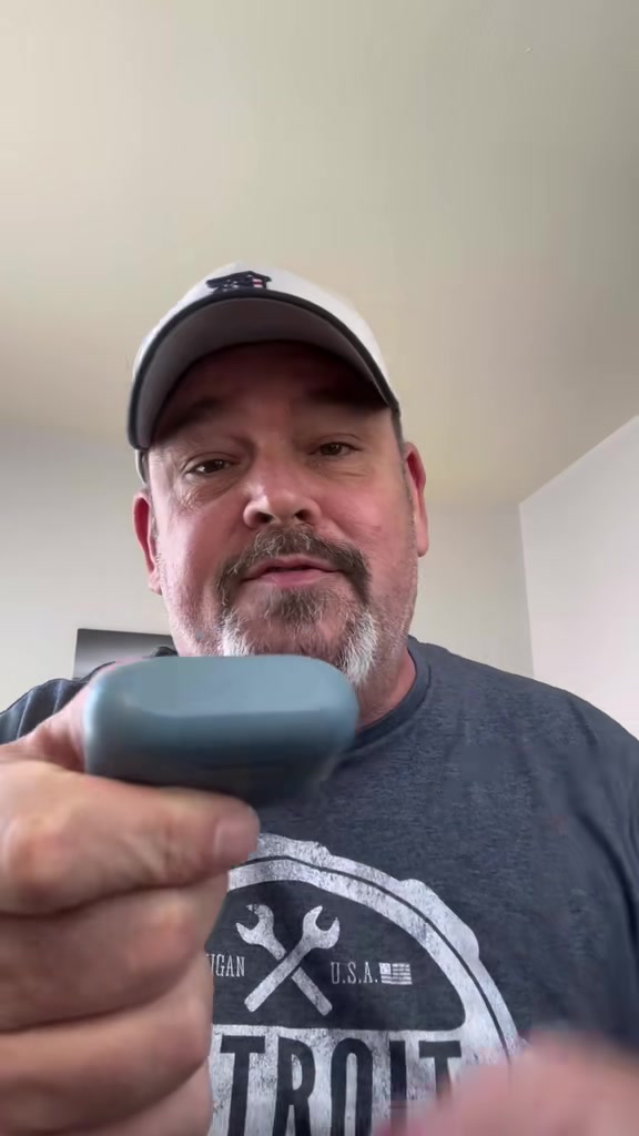 @detroit_dad