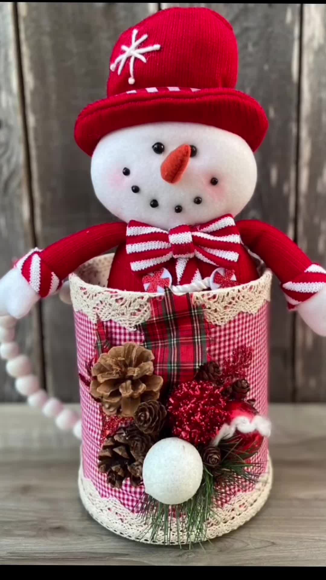 @Yusmari 😜