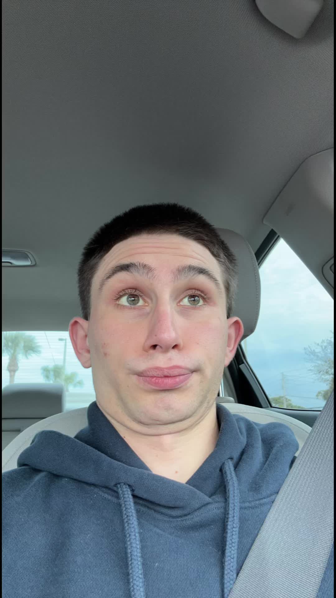 @lmaoangelos