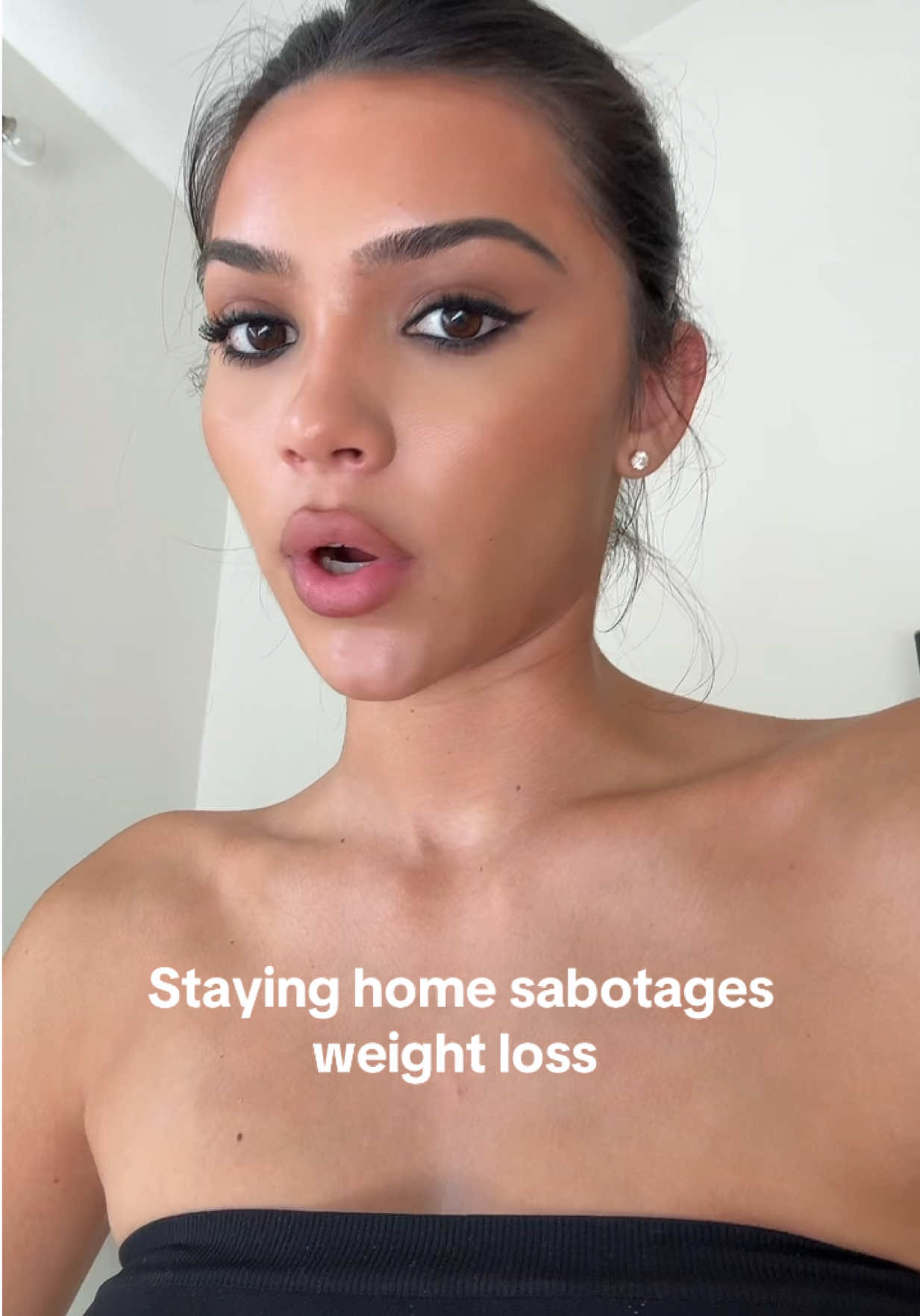 @Noelle Martinez