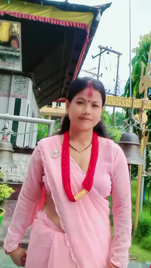 @Asmin Dhami422