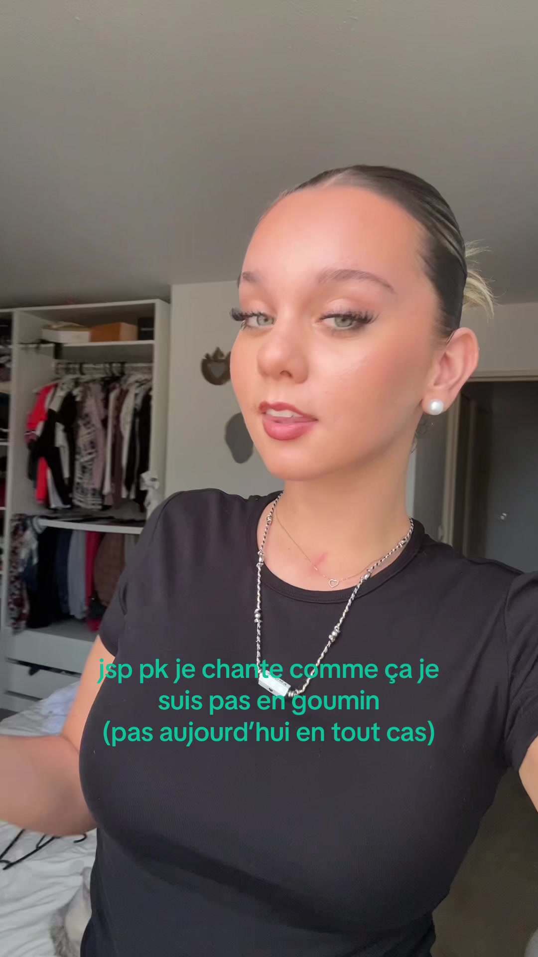 @sha_lmbt