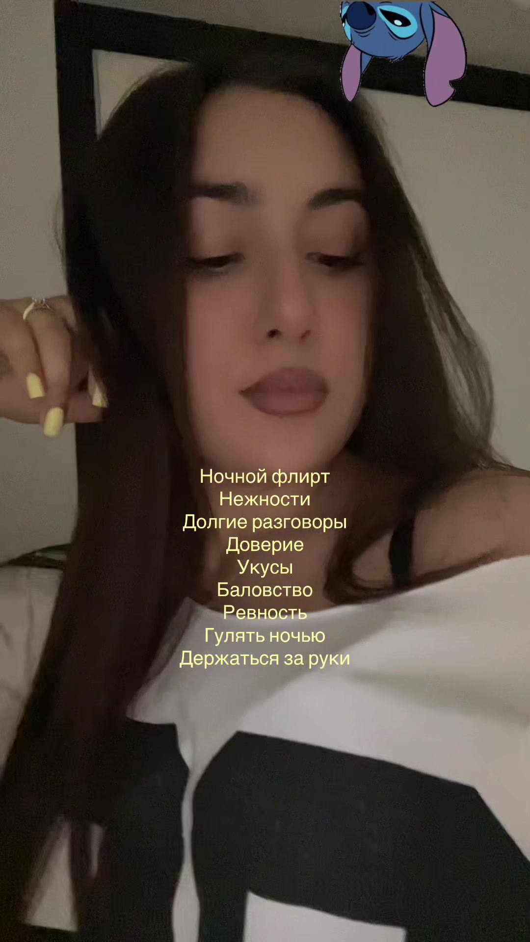 @ТГК: Z.🪽