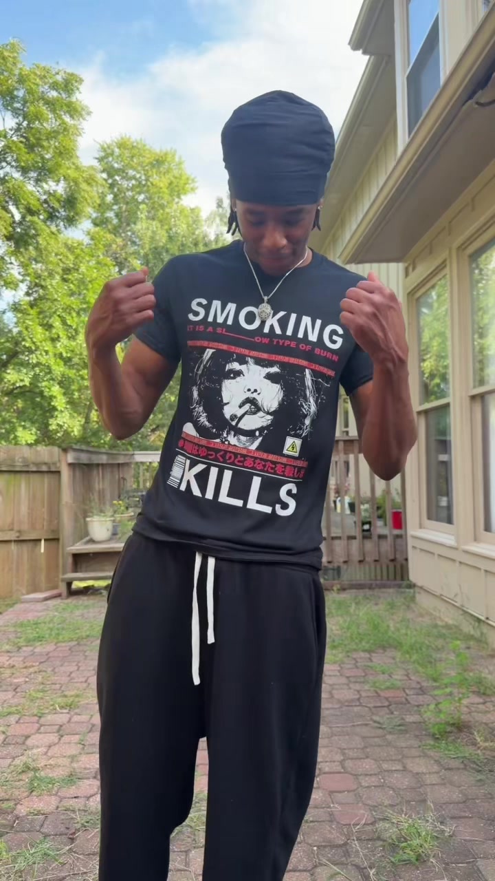 @Mo2Skiii⛷️