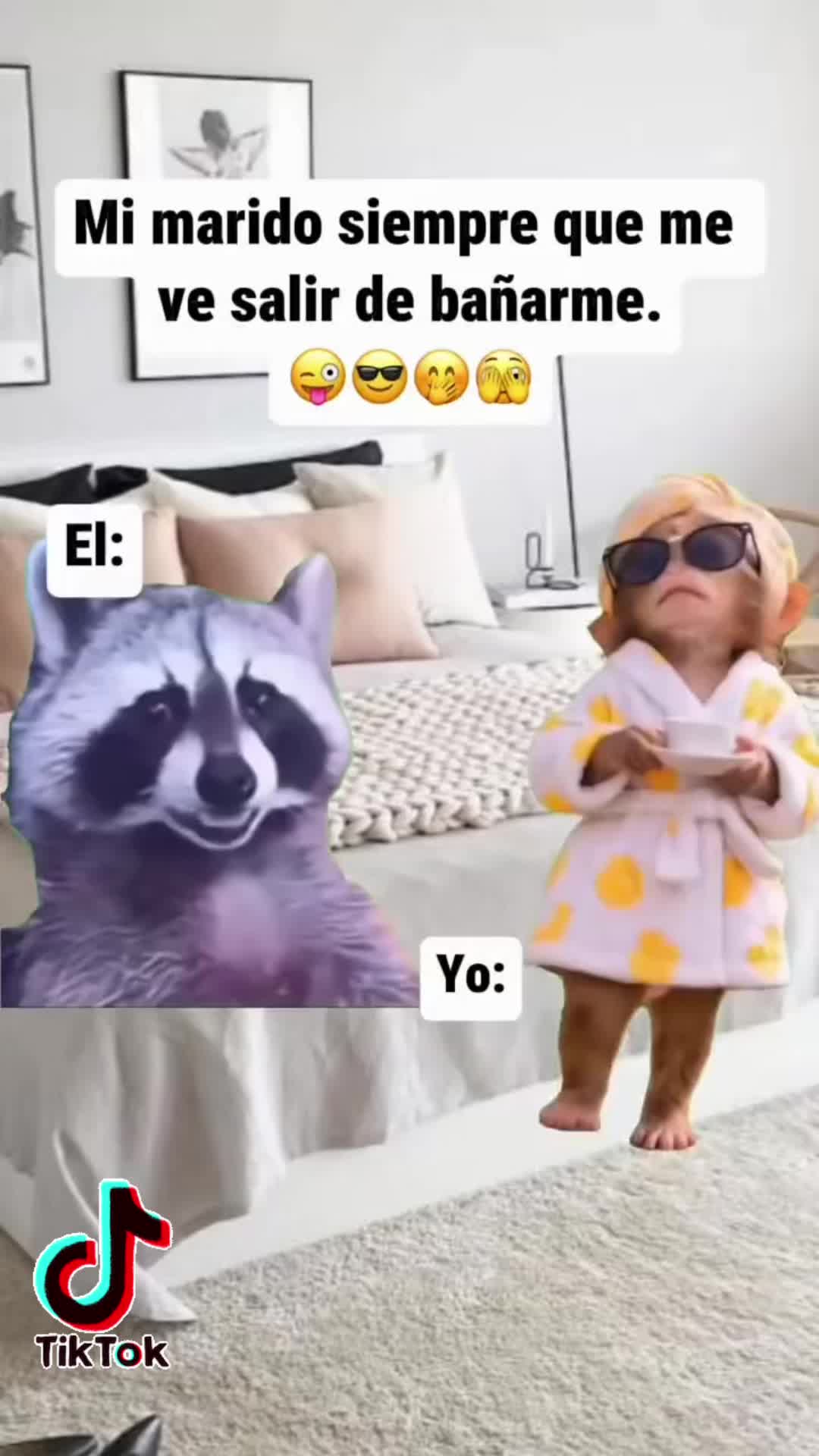@Irene