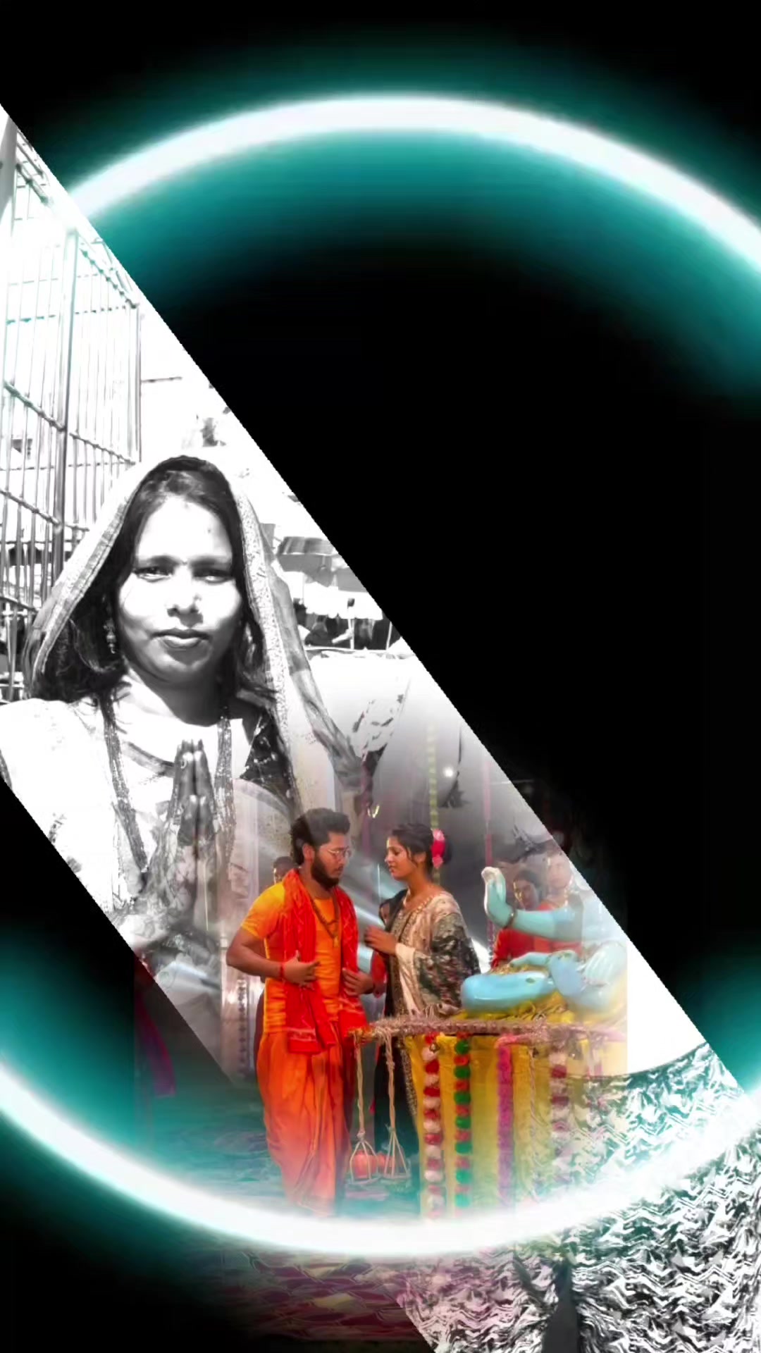 @saroj thakur527๐๐ผ๐ป๐๐ณ๐ต๐บ