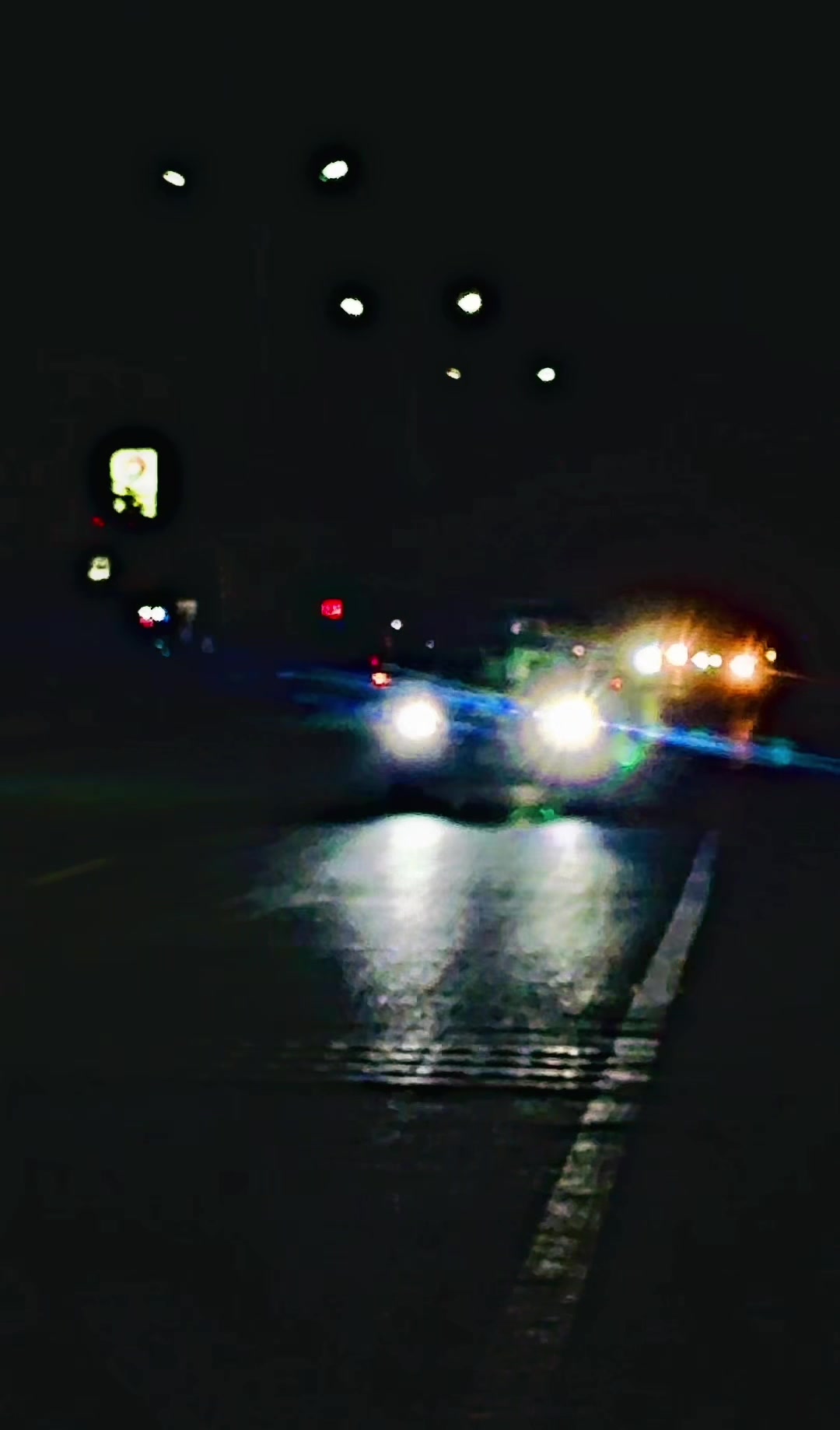 @bheem’s_e130