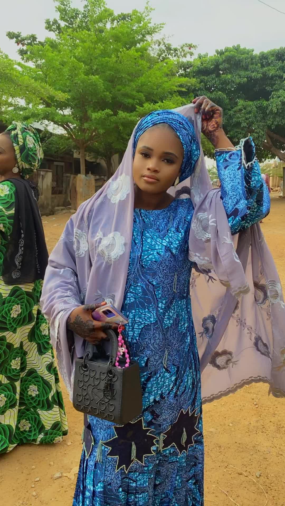 @ummi Abdul