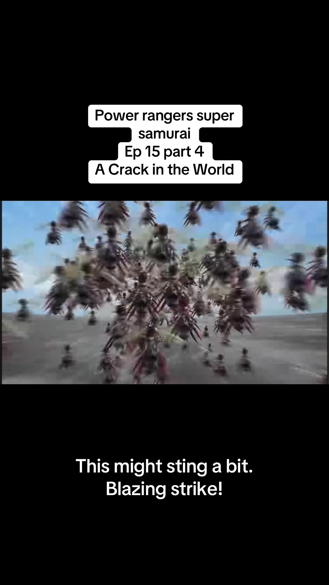 @powerrangerafan2006