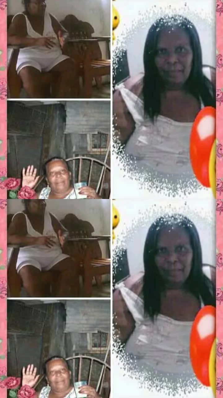 @JC_ORTIZ/ODISA