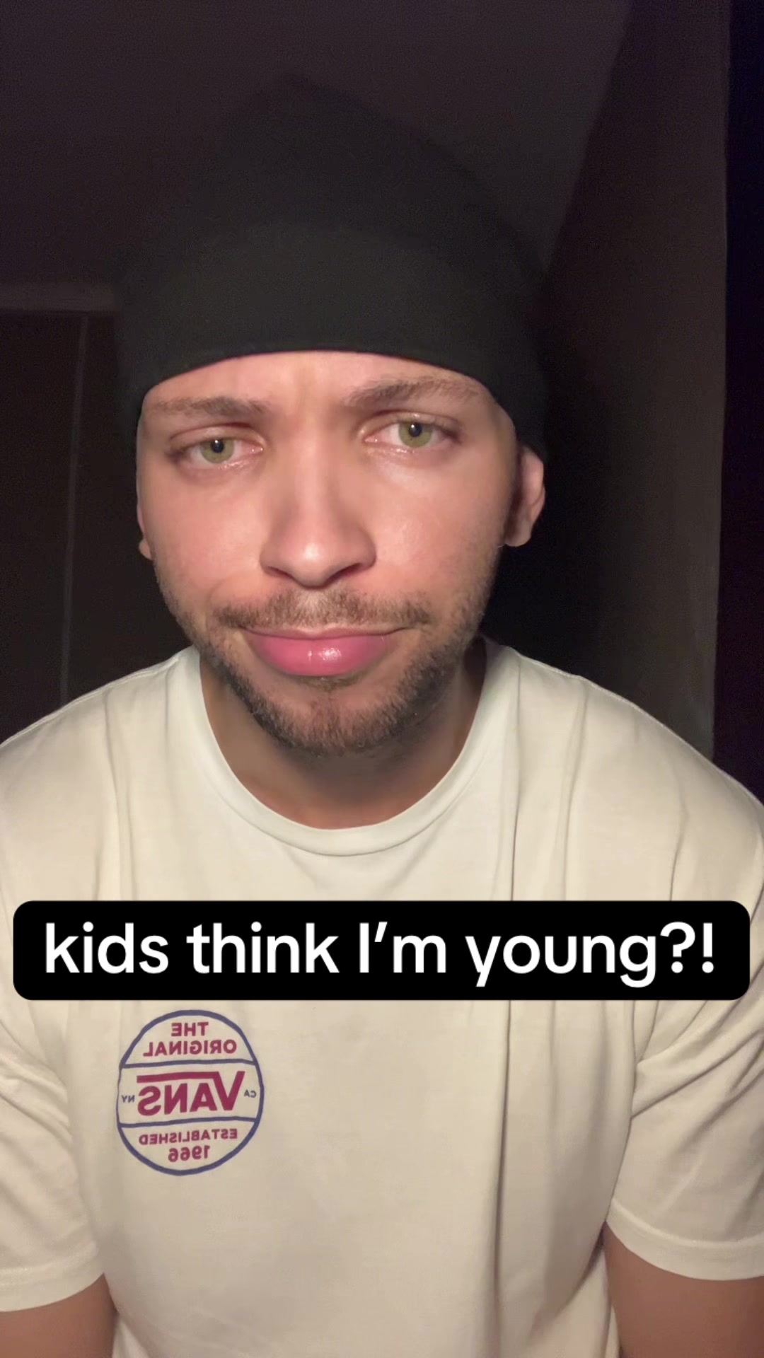 @flaw