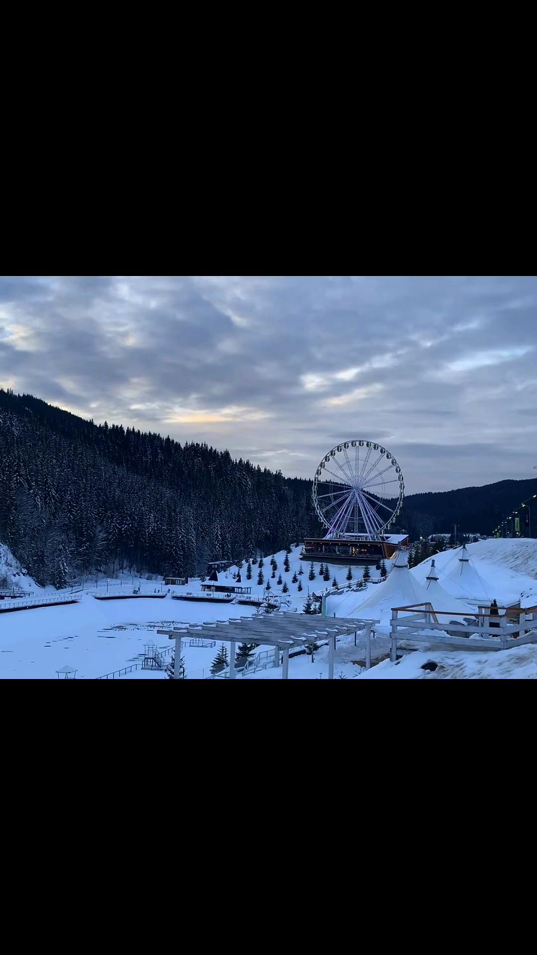 @Кира Владимировна
