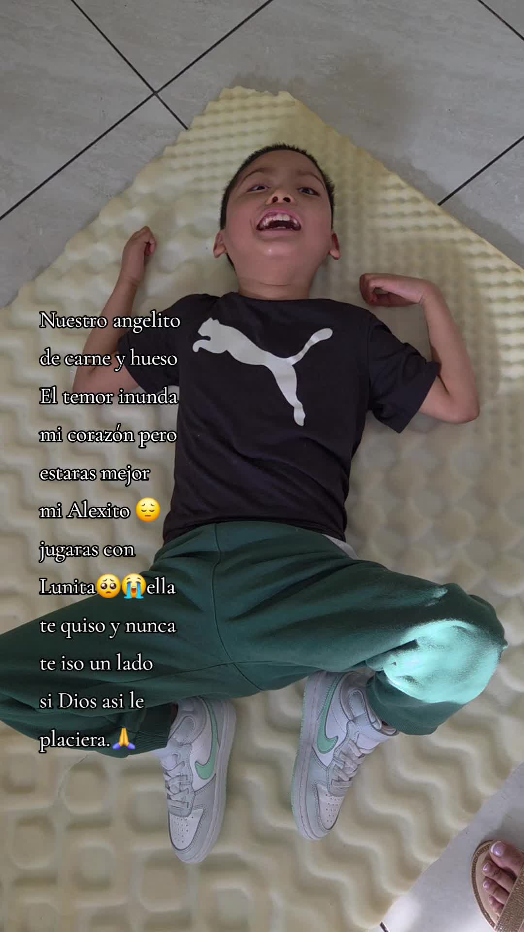 @Sosa.y🇲🇽Alexito