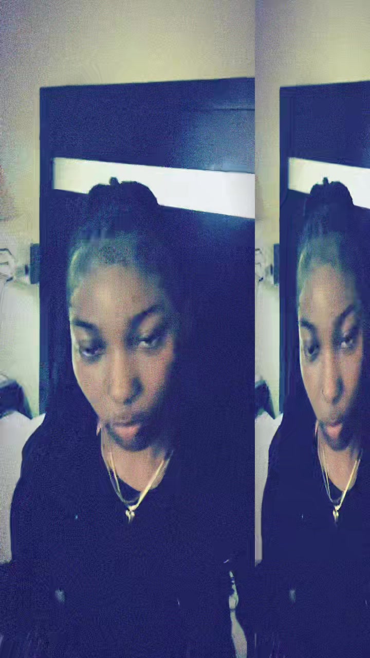 @sums0prettyy
