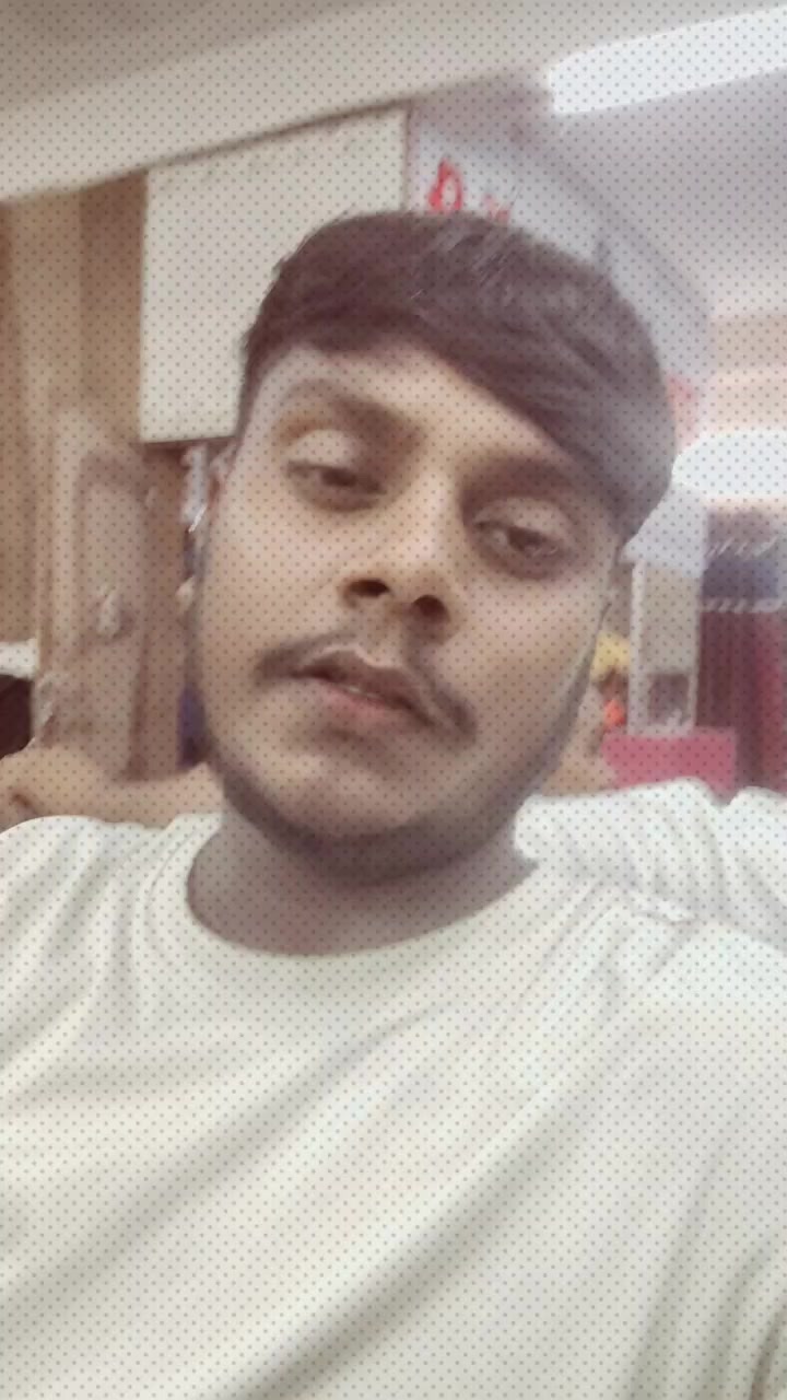 @&ndash;꧁༒☬Surya☬༒꧂, ☆꧁༒