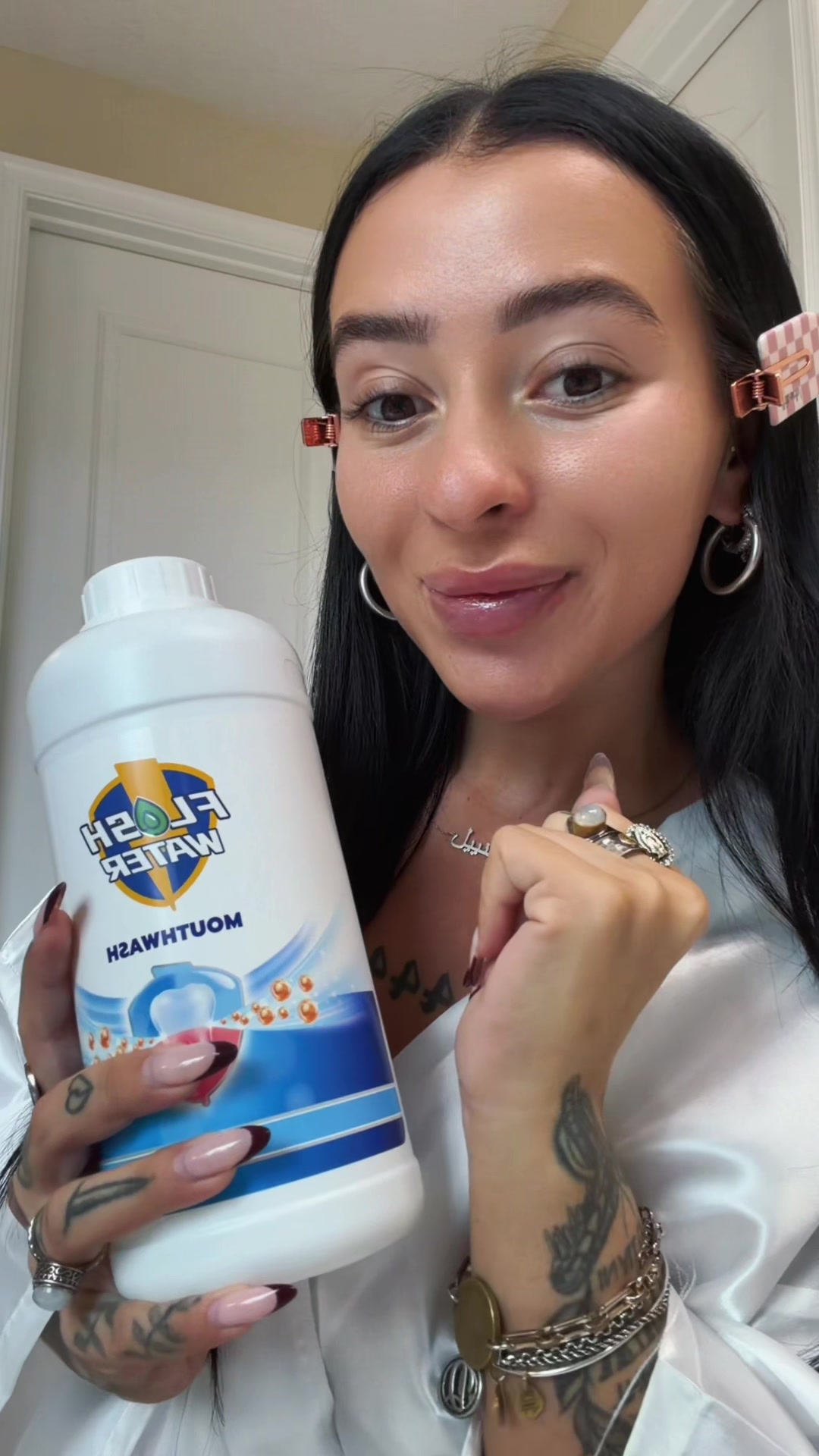 @Daniellecohn