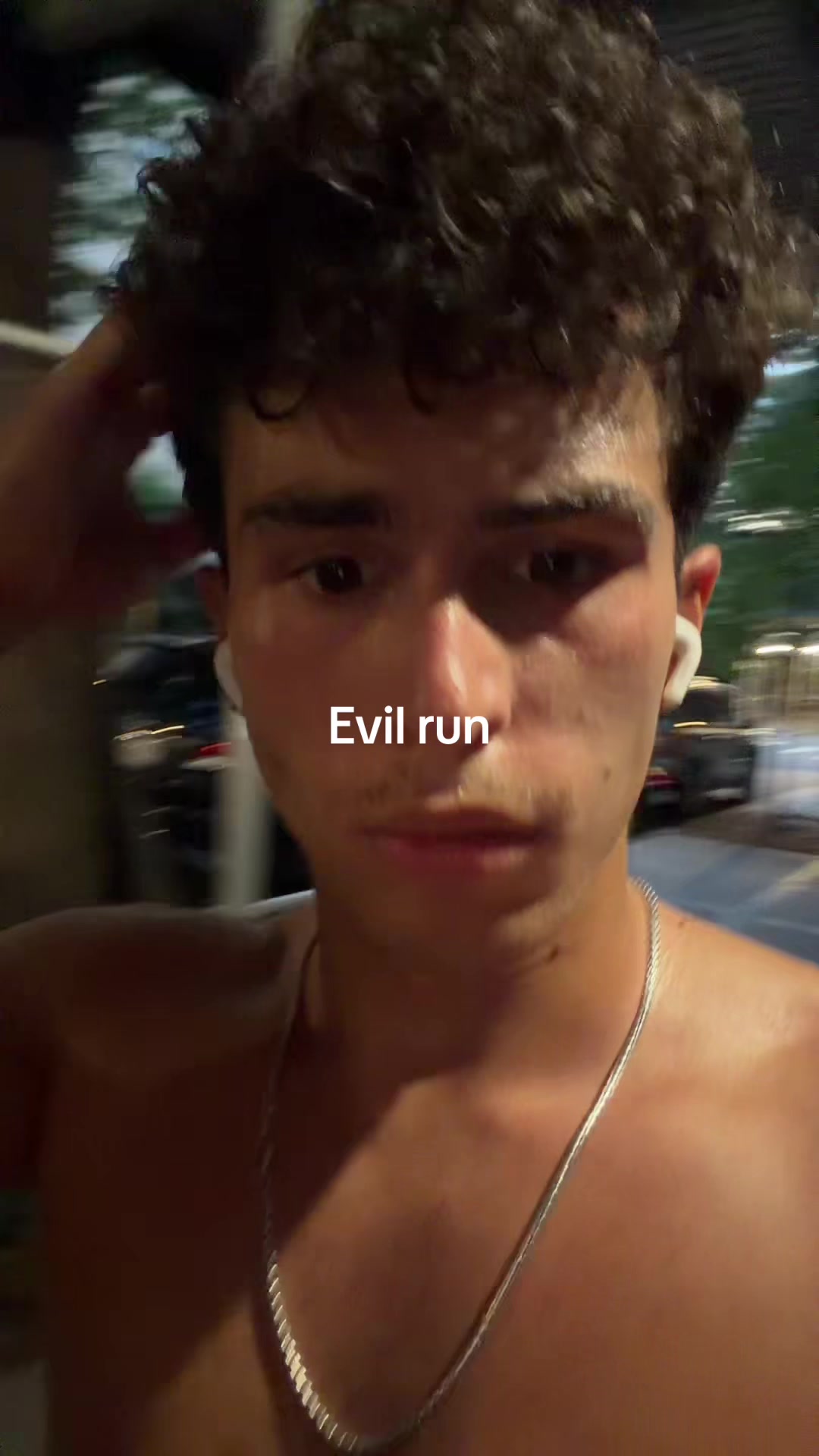 @Moanfaceemoji