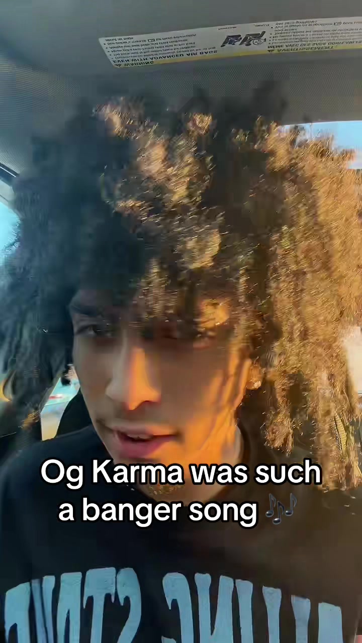 @𝙀𝙢𝙞𝙡𝙞𝙤&trade;️