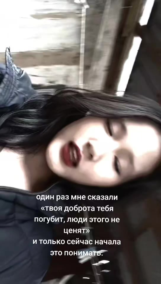 @Juliana08