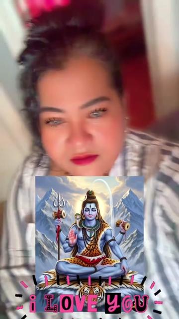 @born as a queenSJ