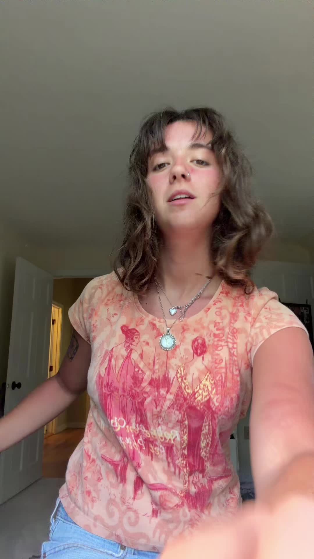 @user.1
