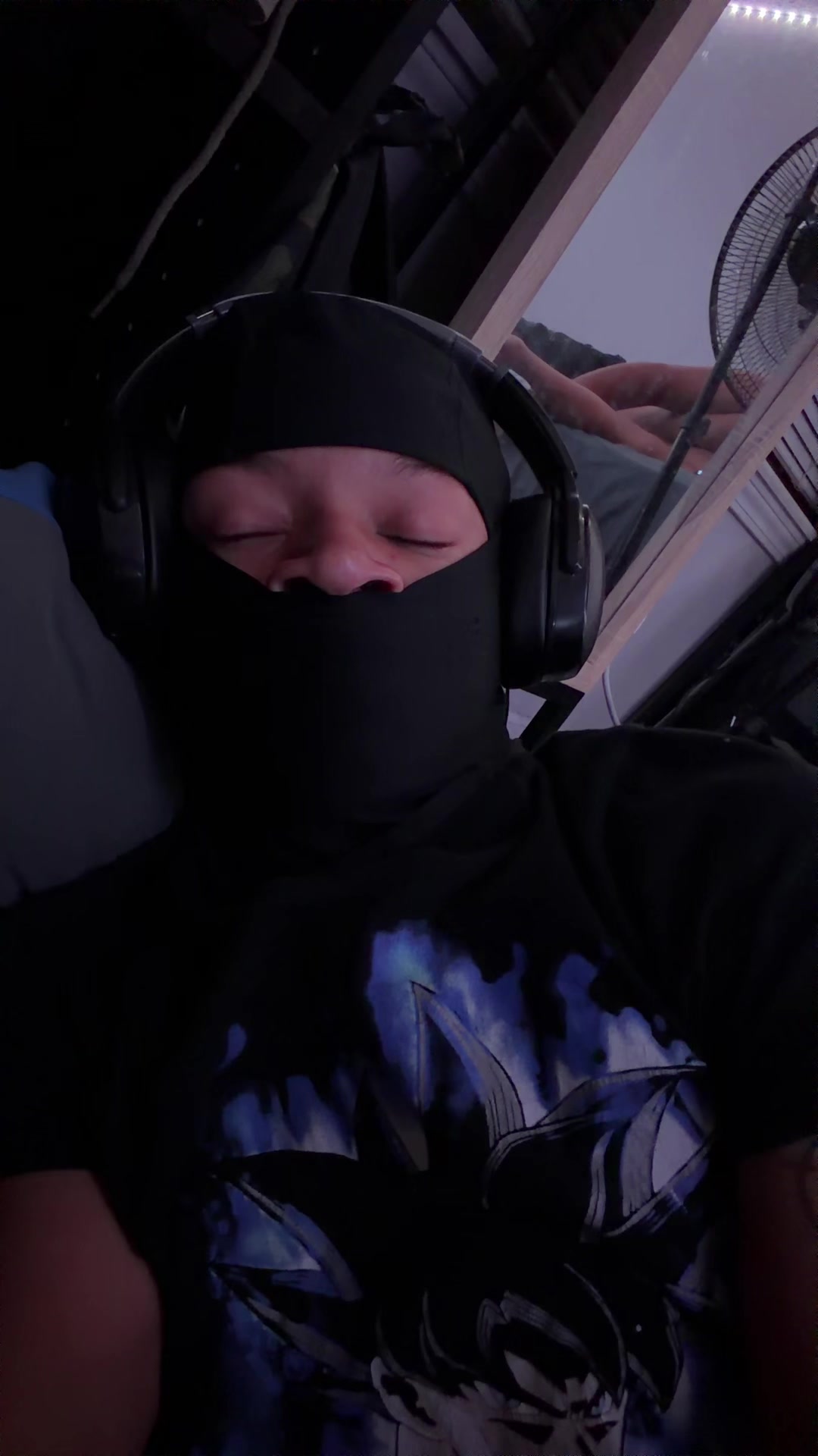 @kurran
