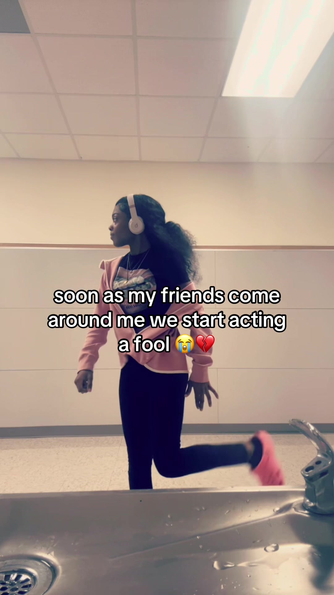 @laibae