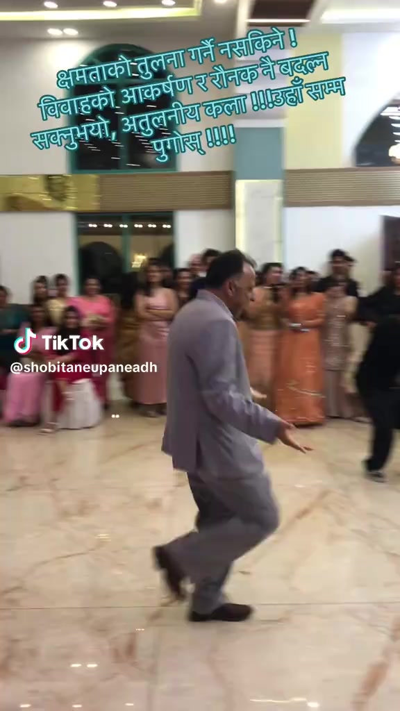 @Prativa devkota