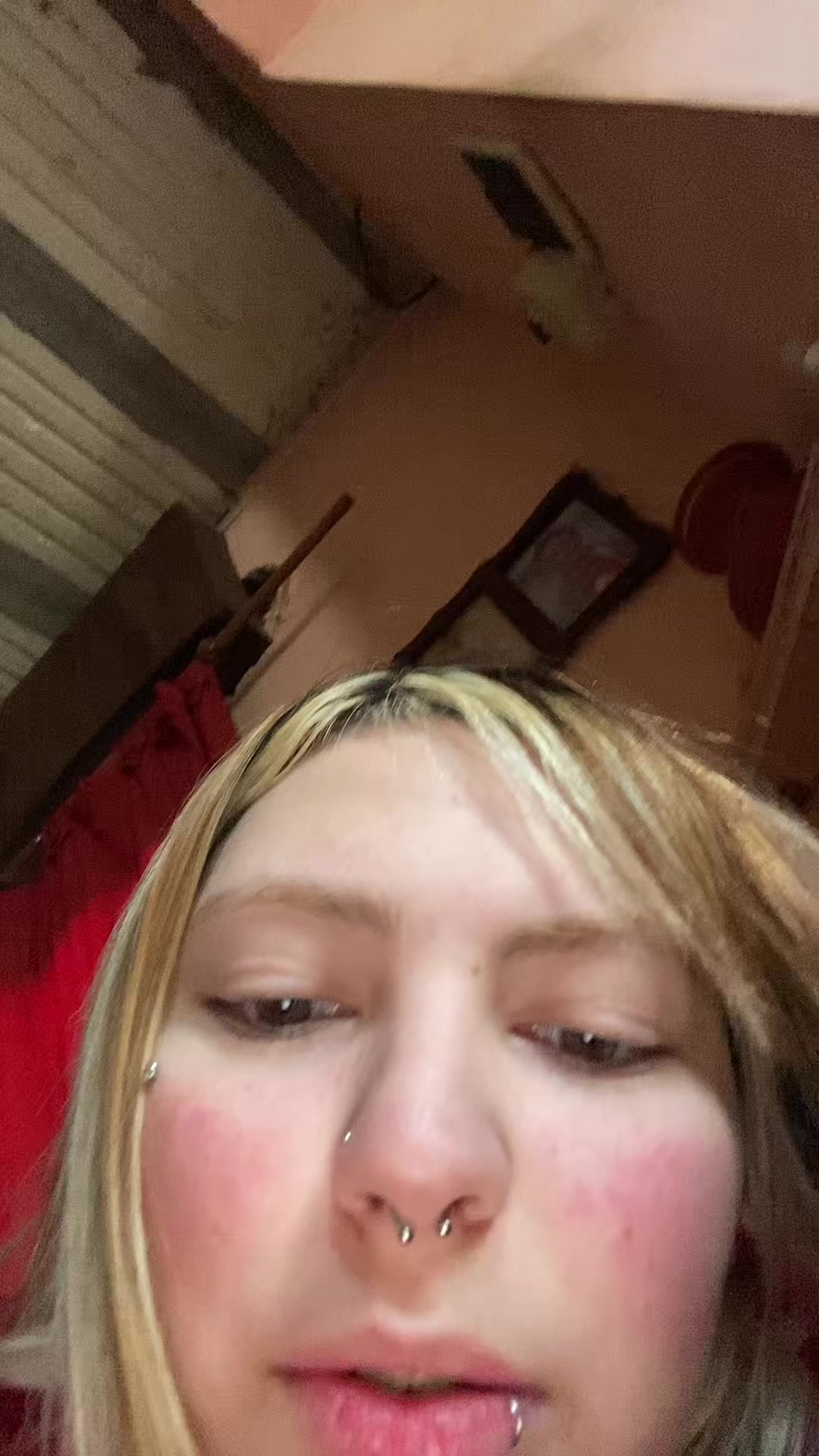 @User777