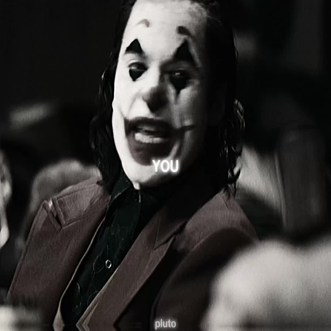 @🖤&rho;ꪶꪊ𝕥ꪮ⛧