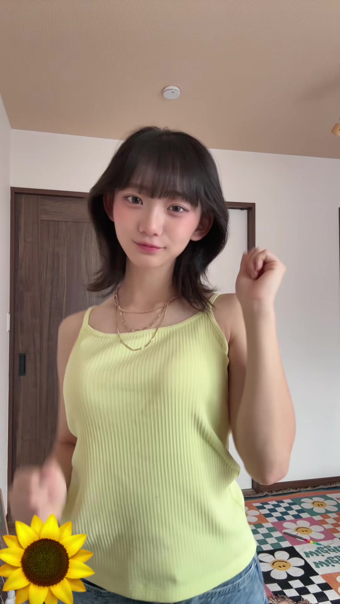 @I_LO