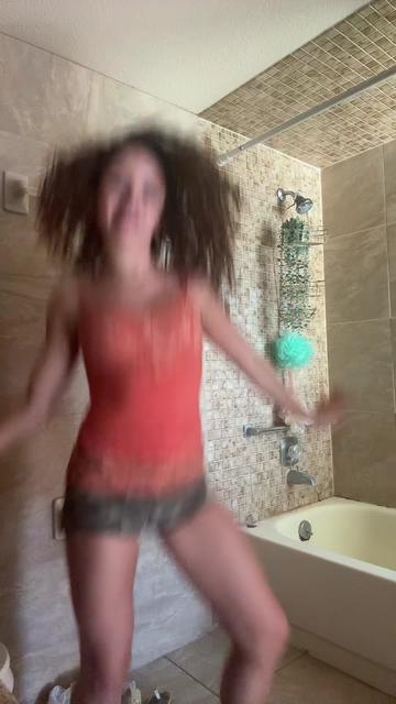 @julesk4t