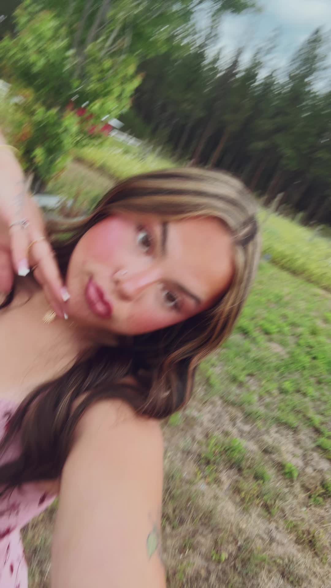 @amiah