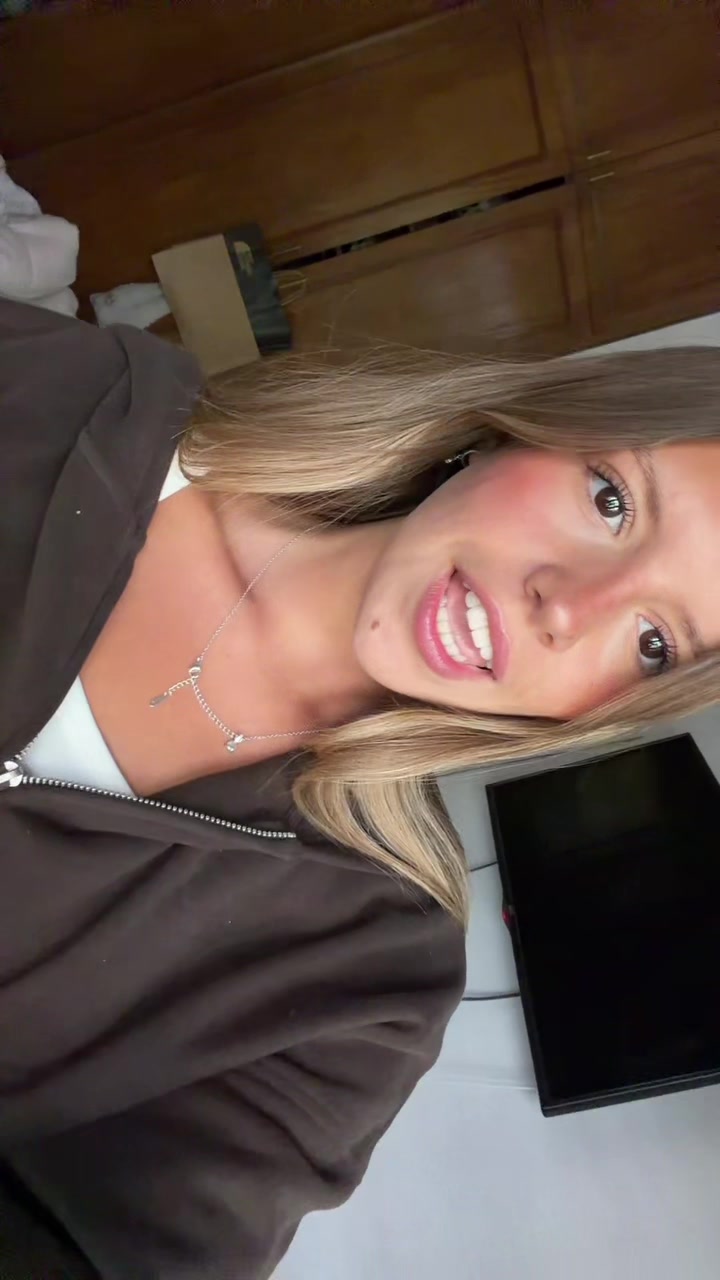 @iaraa