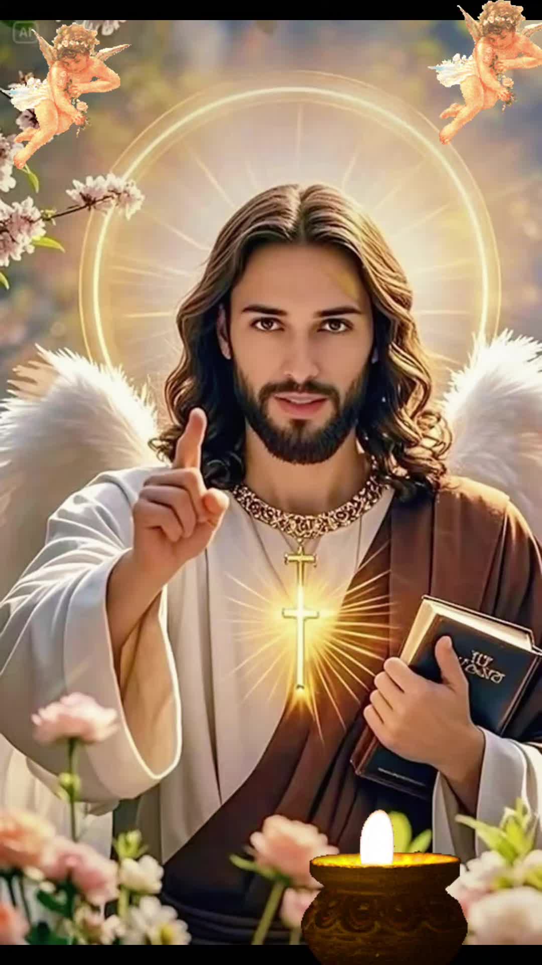 @zinaiduhka