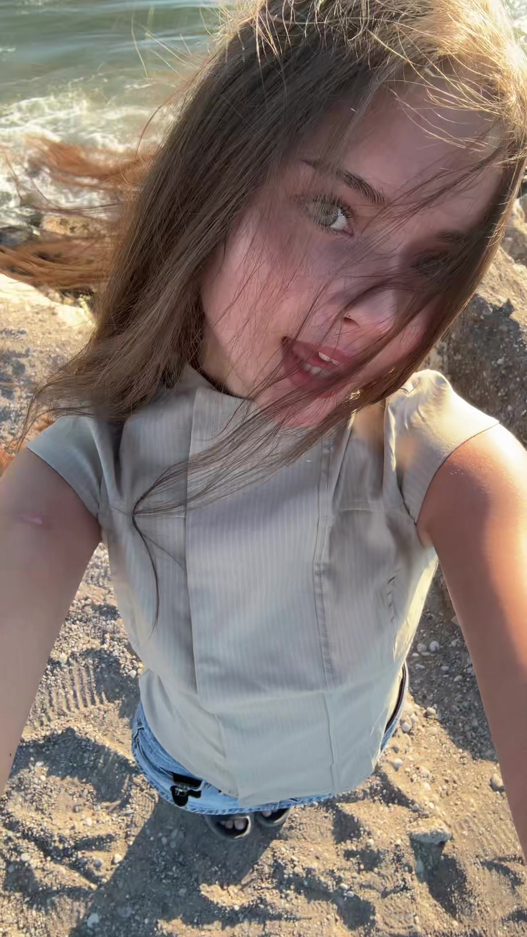 @tgk: likkovvv
