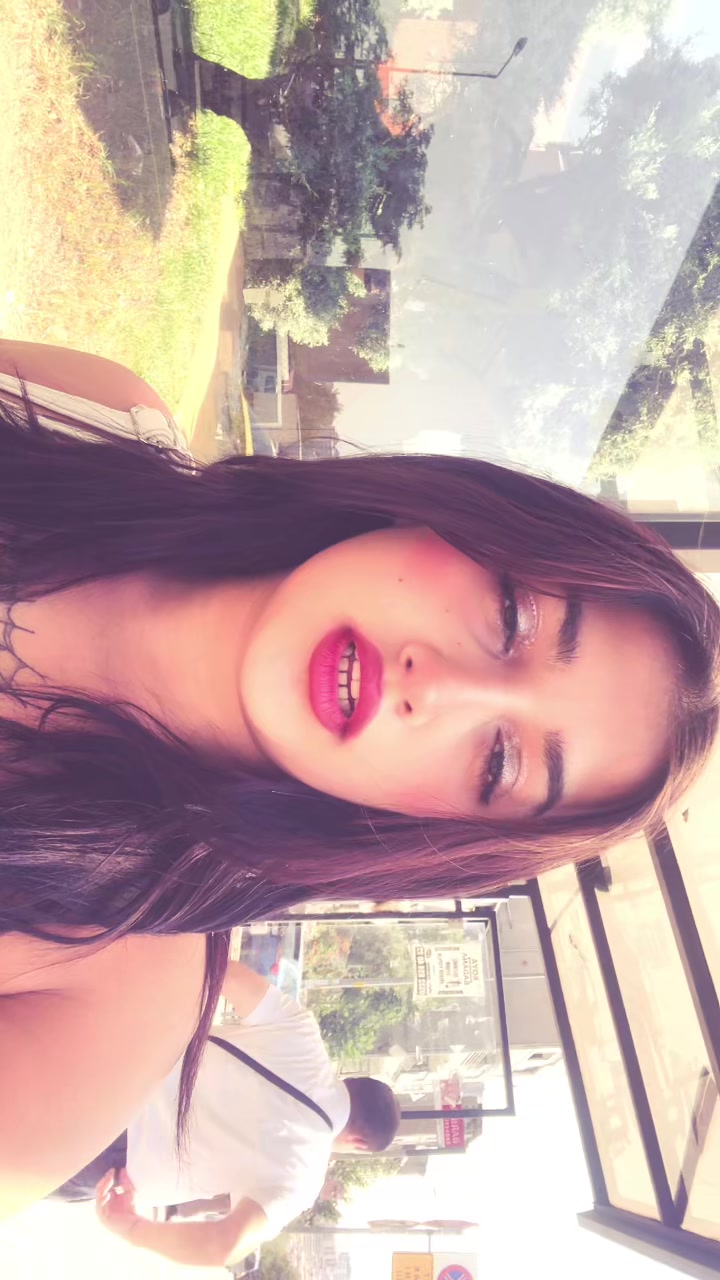 @riderhelin