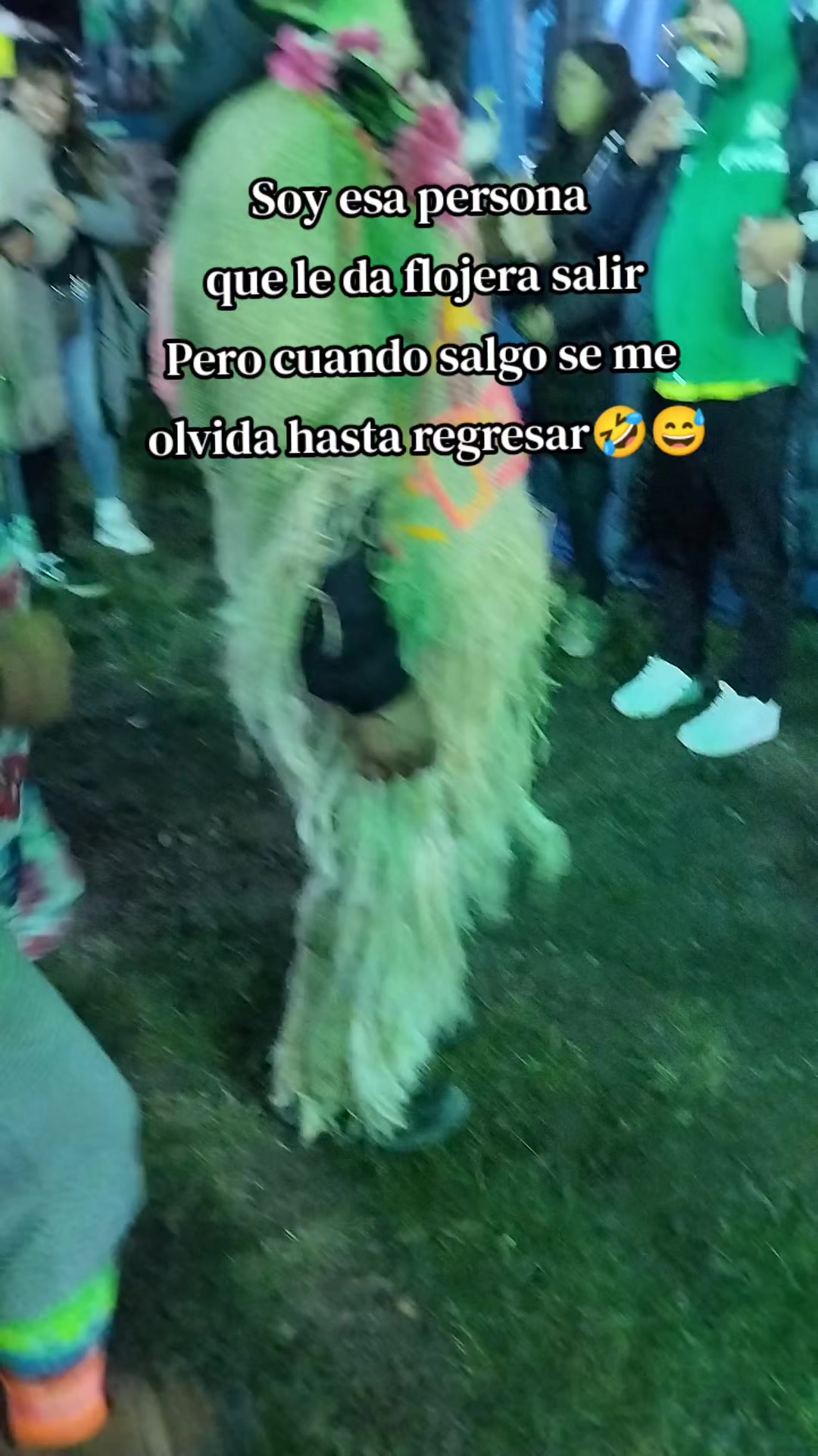 @DaYisLuka