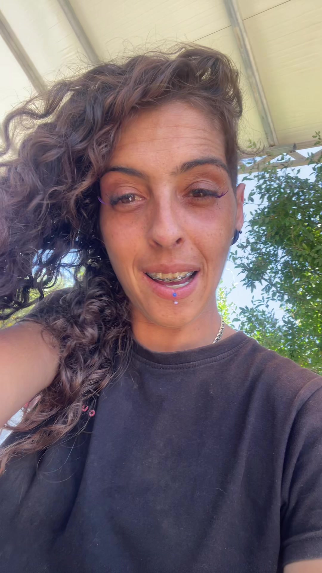 @🌹Joana🐦&zwj;🔥